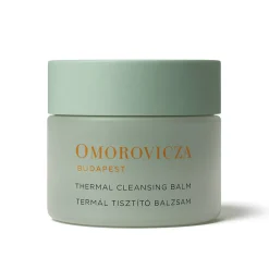 Thermal Cleansing Balm 50 ml