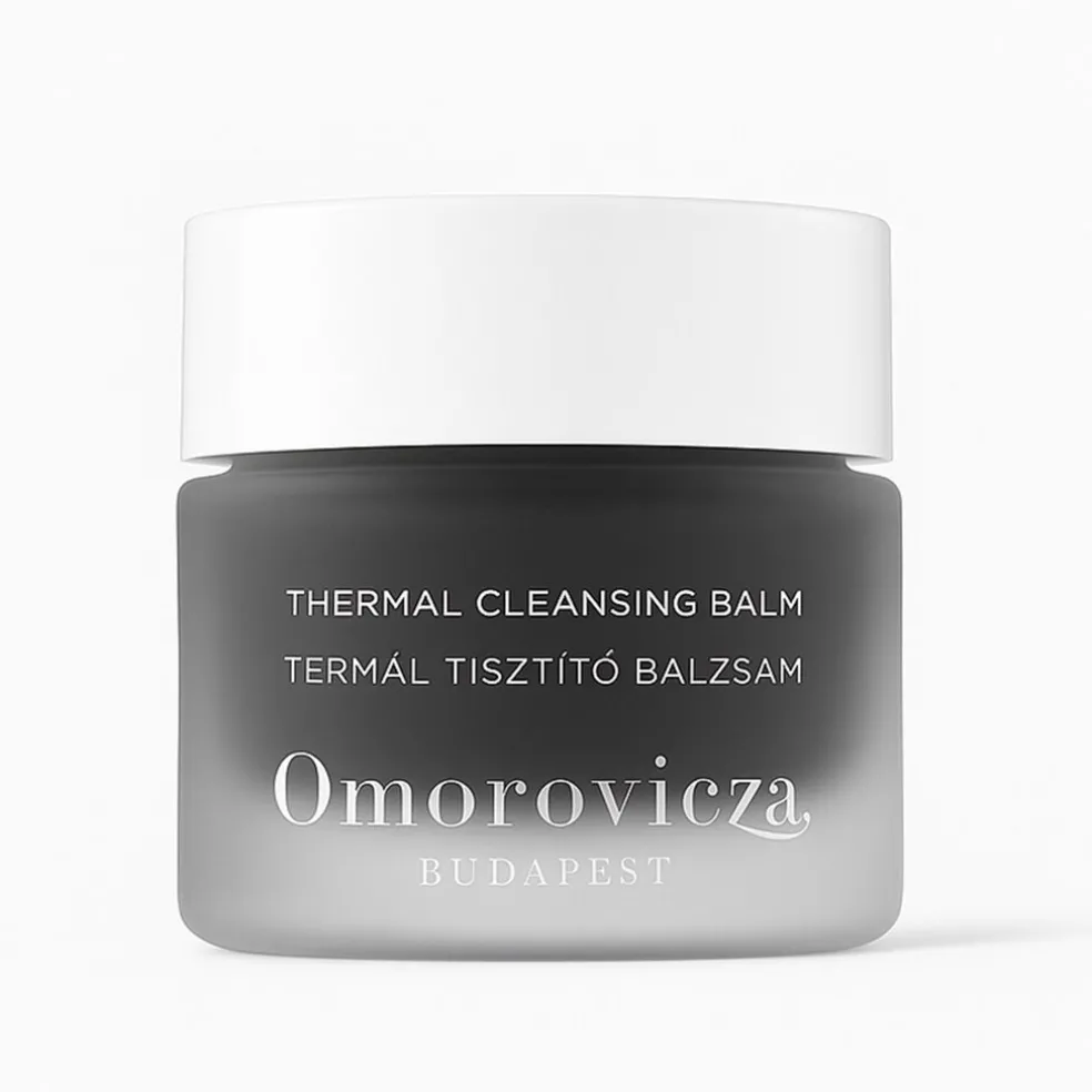 Thermal Cleansing Balm 50 ml