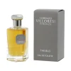 Theseus Eau De Toilette 100 ml (unisex)