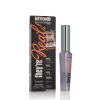 They're Real! Beyond Mascara (Black) 8,5 g