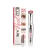They're Real! Magnet Powerful Lifting & Lengthening Mascara (Supercharged Black) 9 g