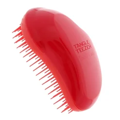 Thick and Curly Detangling Hairbrush