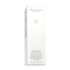 Thickening Conditioner 250 ml