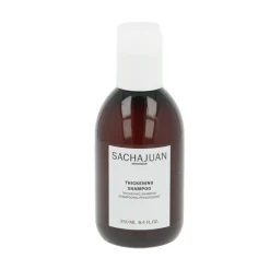 Thickening Shampoo 250 ml