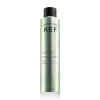 Thickening Spray N°215 300 ml