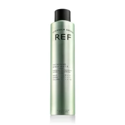 Thickening Spray N°215 300 ml