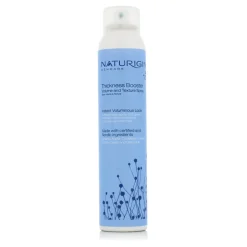 Thickness Booster Volume and Texture Spray 200 ml