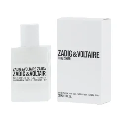 This is Her Eau De Parfum 30 ml (woman)