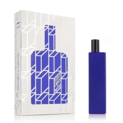This Is Not A Blue Bottle 1.1 Eau De Parfum 15 ml (unisex)