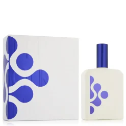 This Is Not A Blue Bottle 1.5 Eau De Parfum 120 ml (unisex)