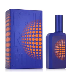 This Is Not A Blue Bottle 1.6 Eau De Parfum 60 ml (unisex)