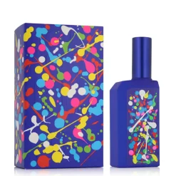This Is Not A Blue Bottle 1.2 Eau De Parfum 60 ml (unisex)