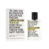 This is Us! Scent for All Eau De Toilette 30 ml (unisex)