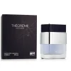 Théorème Pour Homme Eau De Parfum 90 ml (man)