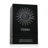 Tierra Extrait de Parfum 50 ml (unisex)
