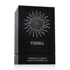 Tierra Extrait de Parfum 50 ml (unisex)