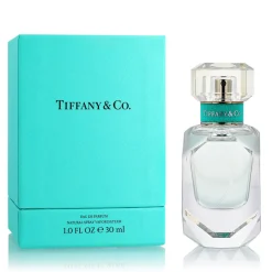 Tiffany & Co. Eau De Parfum 30 ml (woman)
