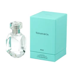 Tiffany & Co. Sheer Eau De Toilette 50 ml (woman)