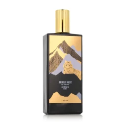 Tiger's Nest Eau De Parfum 75 ml (unisex)