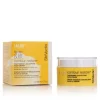 Tighten & Lift Contour Restore™ Tightening and Sculpting Face Cream 50 ml