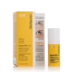 Tighten & Lift Hyperlift Eye Instant Eye Fix 10 ml
