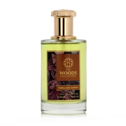 Timeless Sands Eau De Parfum 100 ml (unisex)