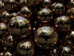 Tinoutcha Eau De Parfum 100 ml (woman)