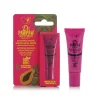Tinted Hot Pink Balm 10 ml