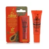 Tinted Outrageous Orange Balm 10 ml