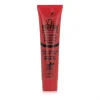 Tinted Ultimate Red Balm 25 ml