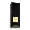 Tobacco Vanille Bodyspray 150 ml (unisex)