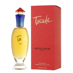 Tocade Eau De Toilette 100 ml (woman)