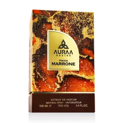 Tocco Marrone Extrait de Parfum 100 ml (unisex)