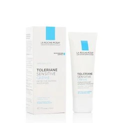 Toleriane Sensitive Créme 40 ml