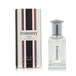 Tommy Hilfiger Eau De Toilette 30 ml (man)