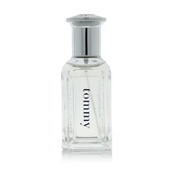 Tommy Hilfiger Eau De Toilette 30 ml (man)