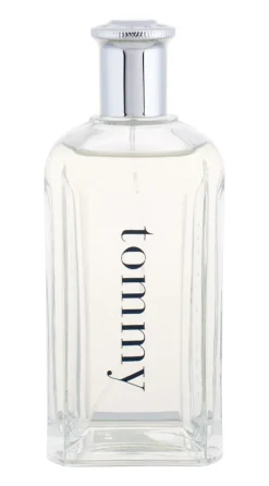 Tommy Hilfiger Eau De Toilette 200 ml (man)