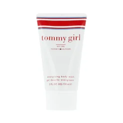 Tommy Girl Duschgel 150 ml (woman)