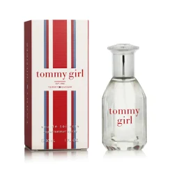 Tommy Girl Eau De Toilette 30 ml (woman)