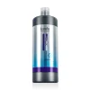 Toneplex Pearl Blonde Shampoo 1000 ml