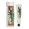 Toothpaste Rucola 80 g