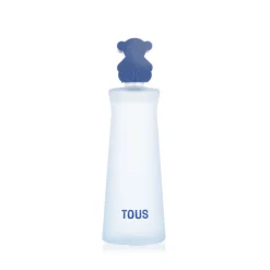 Tous Kids Boy Eau De Toilette für Kinder 100 ml
