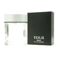 Tous Man Eau De Toilette 50 ml (man)