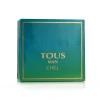 Tous Man Chill Eau De Toilette 50 ml (man)
