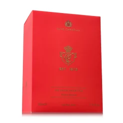 Town & Country Parfum 50 ml (unisex)