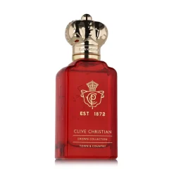 Town & Country Parfum 50 ml (unisex)