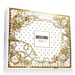 Toy 2 EDP 50 ml + SG 50 ml + BL 50 ml (woman)