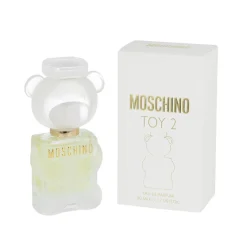 Toy 2 Eau De Parfum 50 ml (woman)