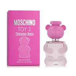 Toy 2 Bubble Gum Eau De Toilette 100 ml (woman)