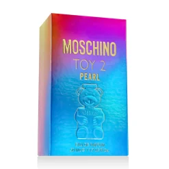 Toy 2 Pearl Eau De Parfum 50 ml (unisex)